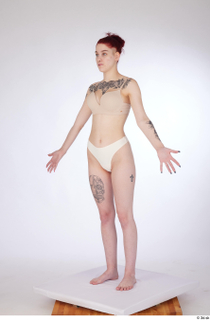 Rada standing underwear whole body 0002.jpg